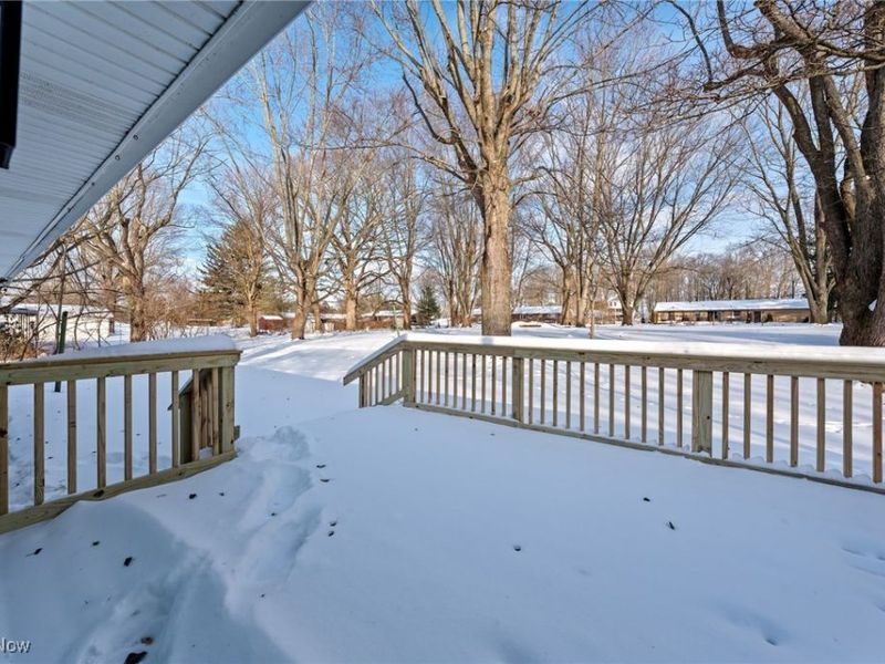 9856 Market Avenue N, Hartville, OH 44632 Photo 39