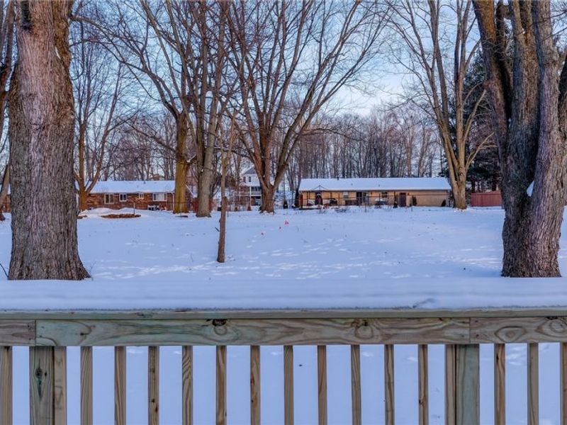 9856 Market Avenue N, Hartville, OH 44632 Photo 40