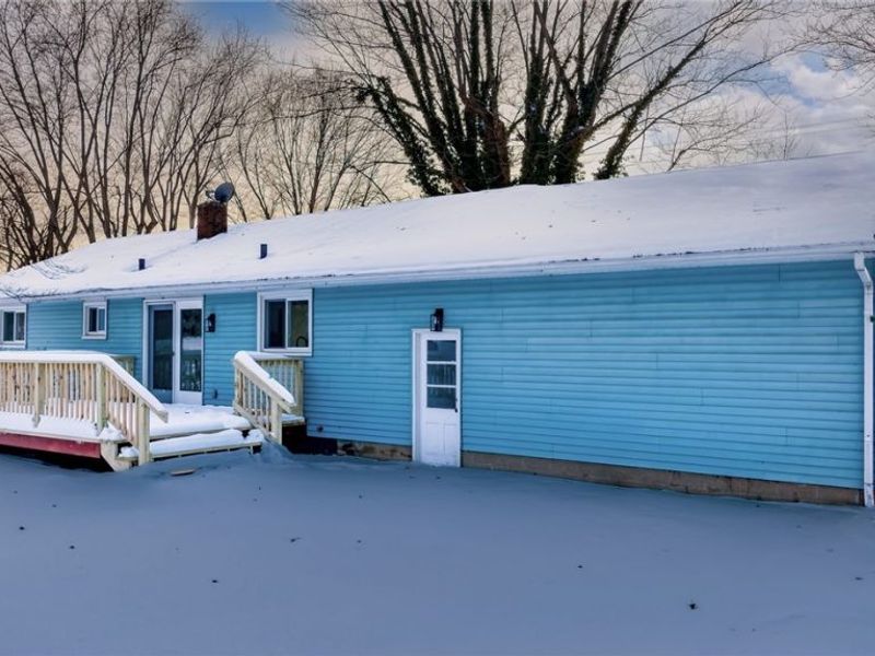 9856 Market Avenue N, Hartville, OH 44632 Photo 41