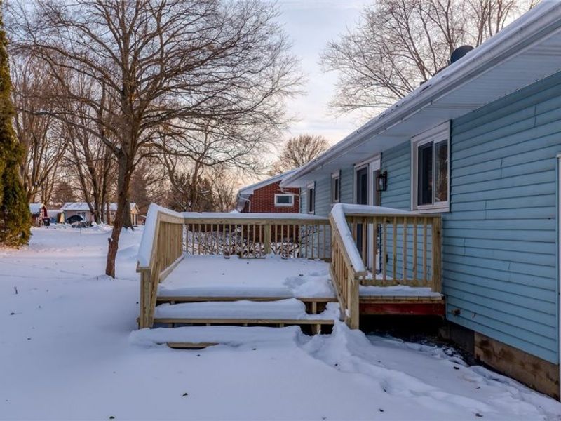 9856 Market Avenue N, Hartville, OH 44632 Photo 42