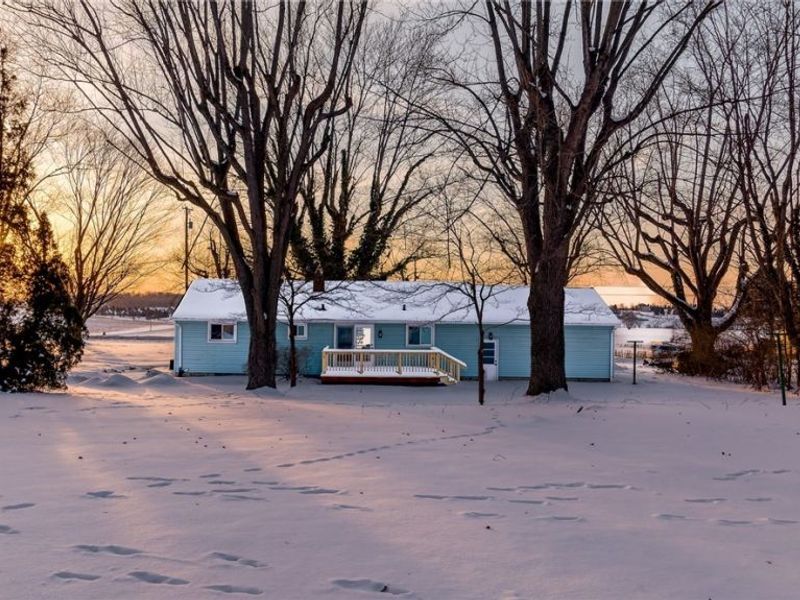 9856 Market Avenue N, Hartville, OH 44632 Photo 44