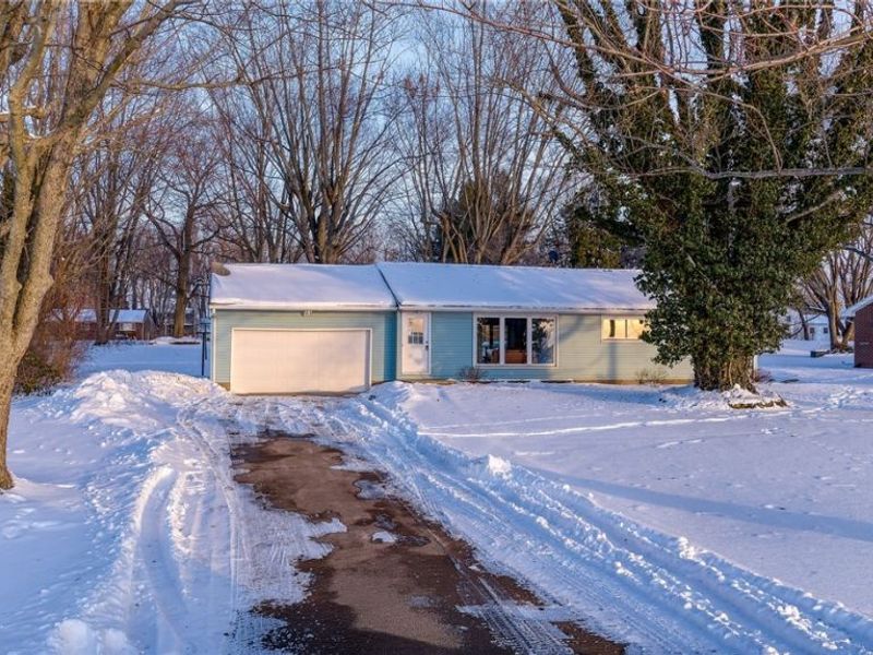 9856 Market Avenue N, Hartville, OH 44632 Photo 45