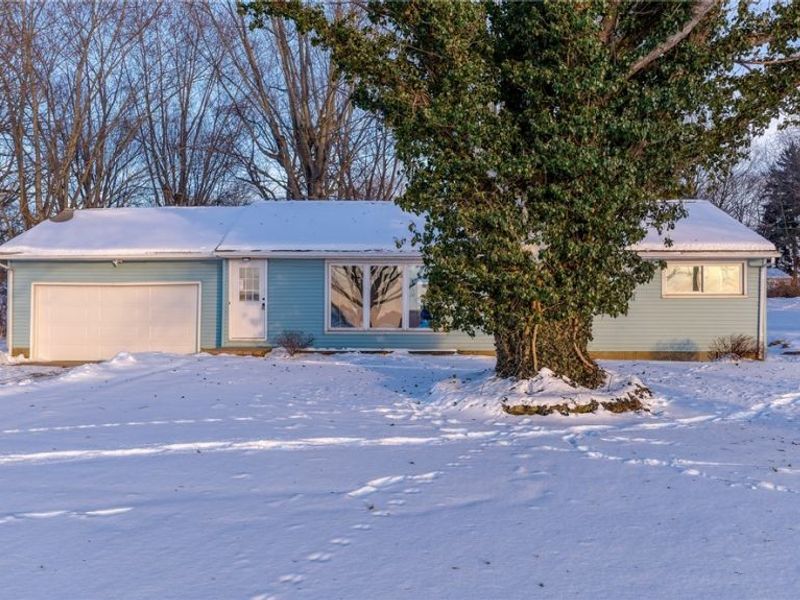 9856 Market Avenue N, Hartville, OH 44632 Photo 46