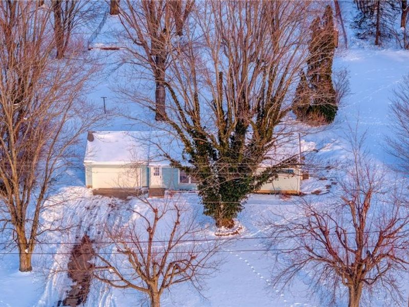 9856 Market Avenue N, Hartville, OH 44632 Photo 47