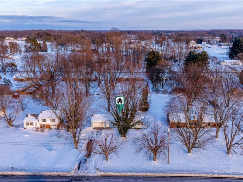 9856 Market Avenue N, Hartville, OH 44632 Photo 48