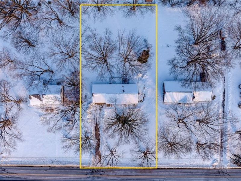 9856 Market Avenue N, Hartville, OH 44632 Photo 5