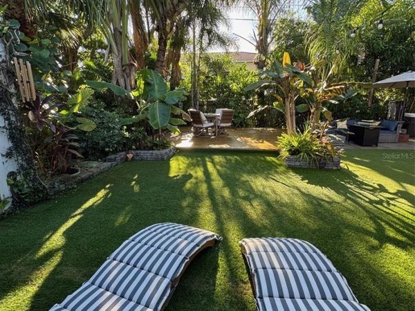 1605 N N STREET N, LAKE WORTH, FL 33460