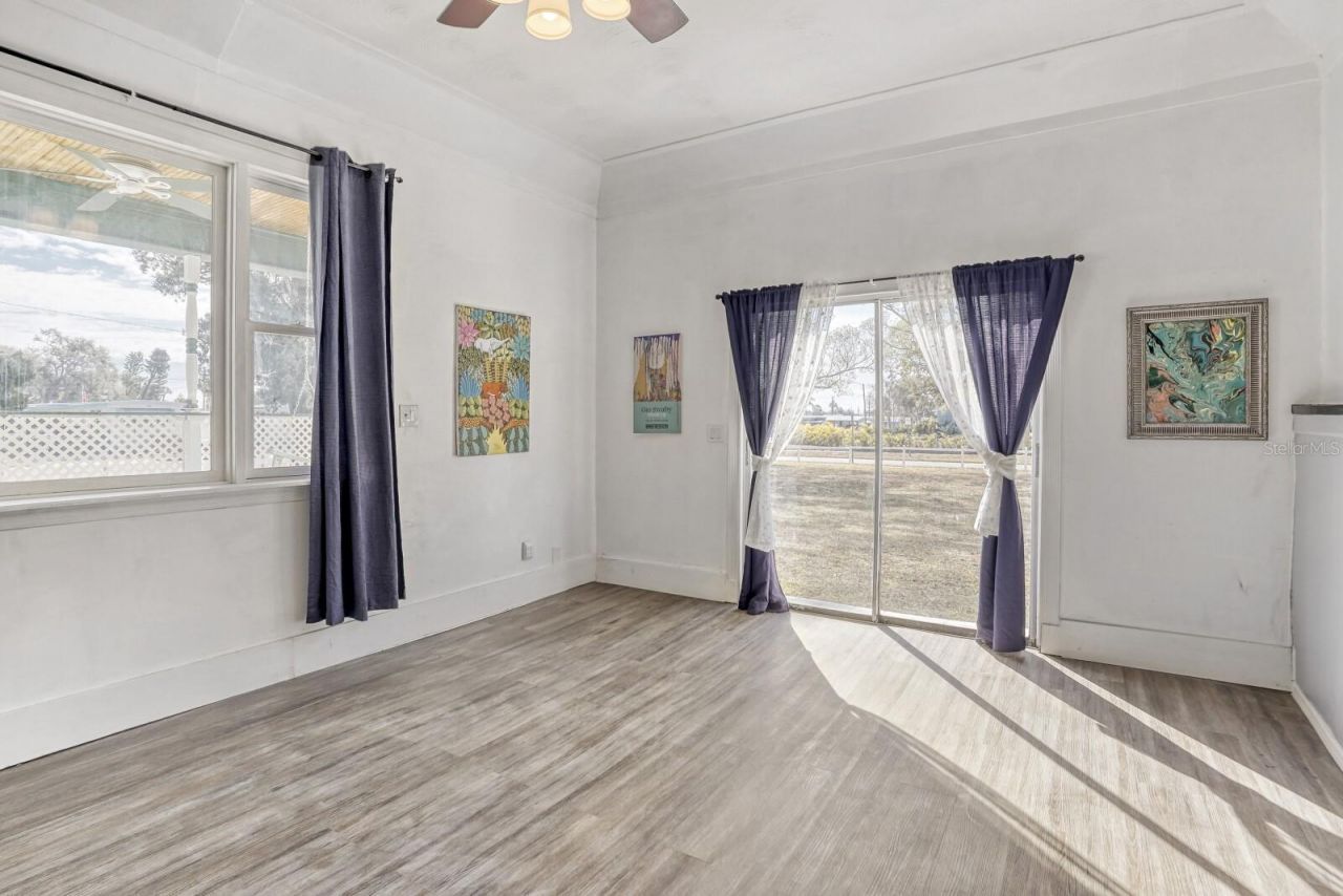 1605 10th Avenue W, Palmetto, FL 34221 Photo