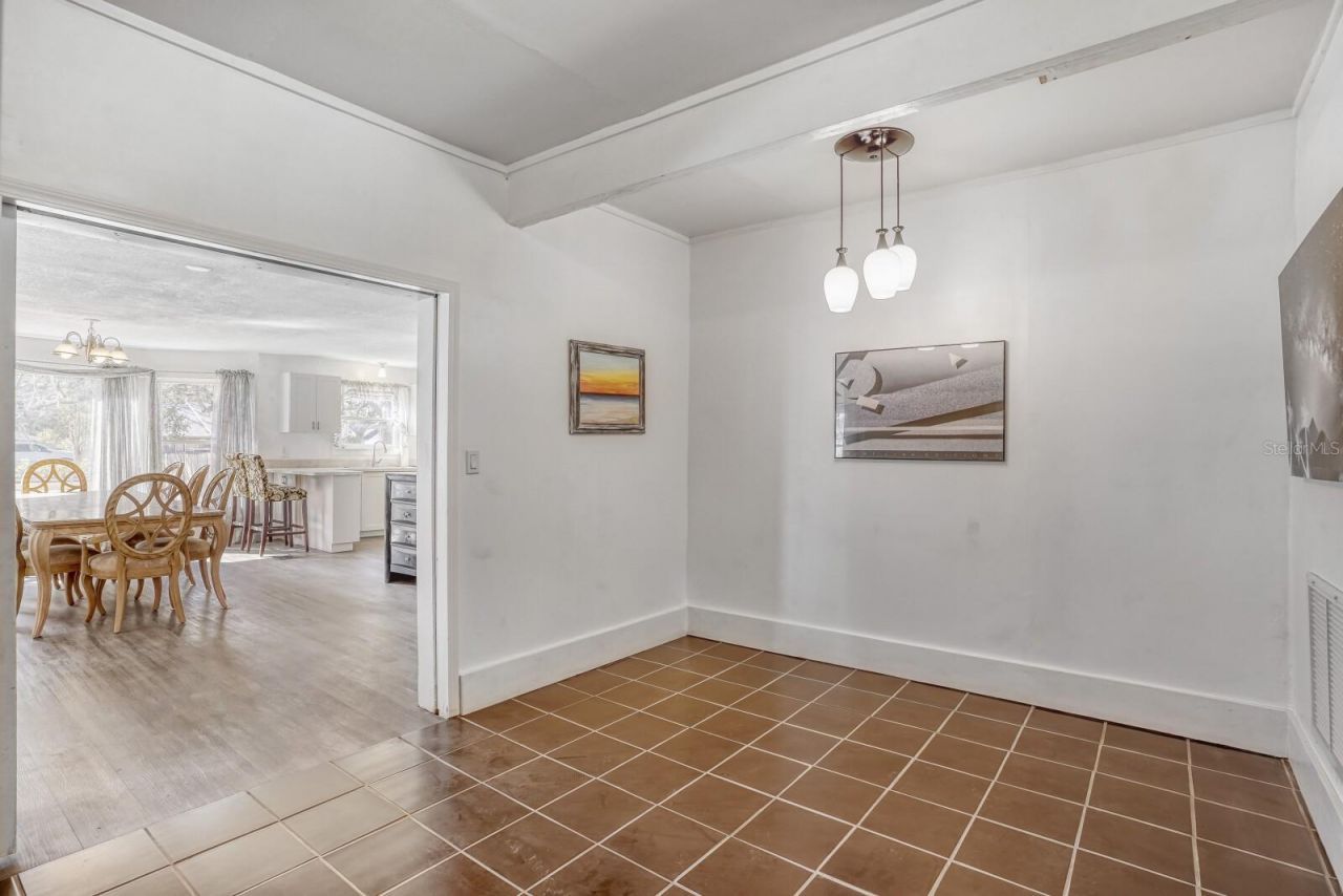 1605 10th Avenue W, Palmetto, FL 34221 Photo