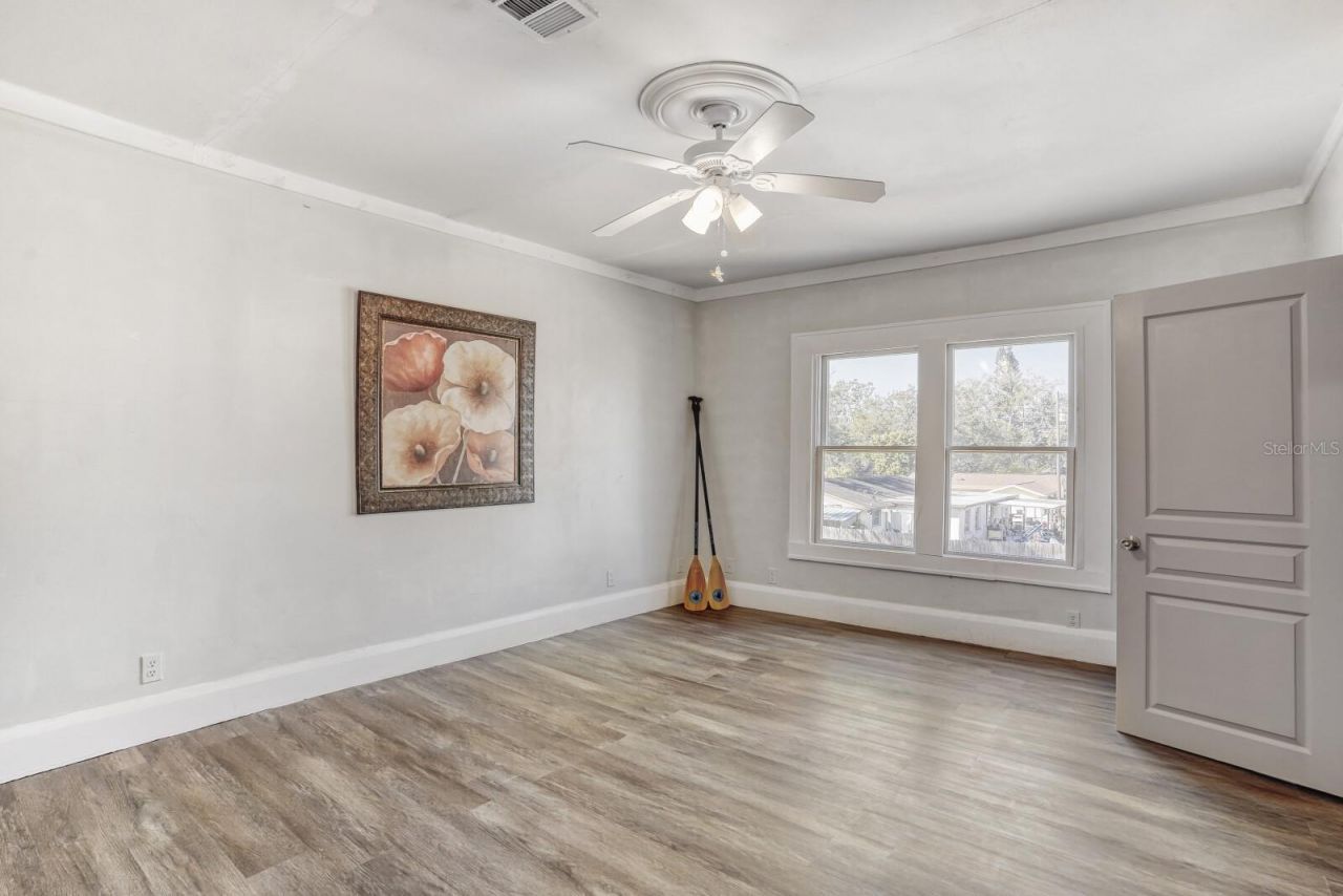 1605 10th Avenue W, Palmetto, FL 34221 Photo