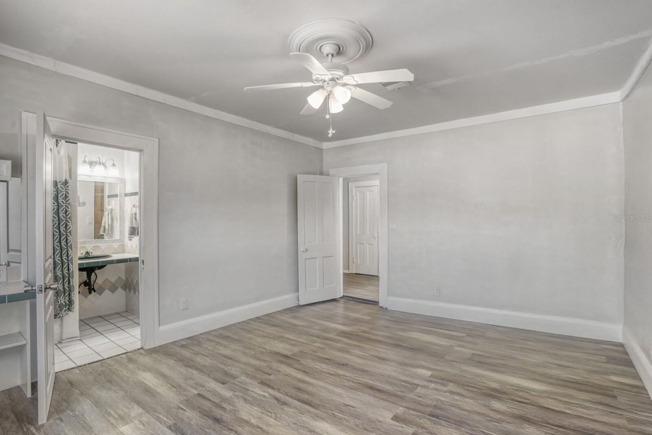 1605 10th Avenue W, Palmetto, FL 34221 Photo