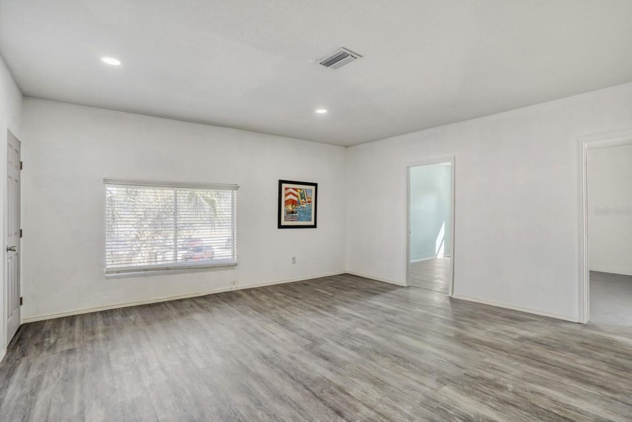 1605 10th Avenue W, Palmetto, FL 34221 Photo