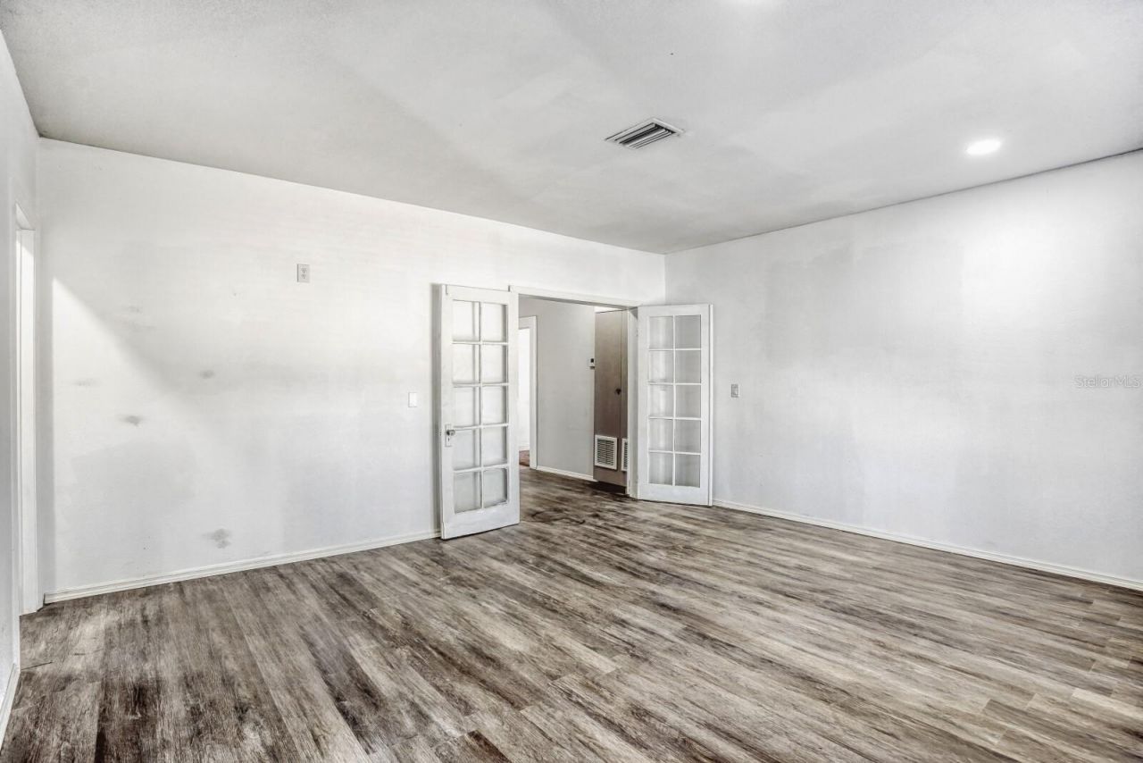 1605 10th Avenue W, Palmetto, FL 34221 Photo