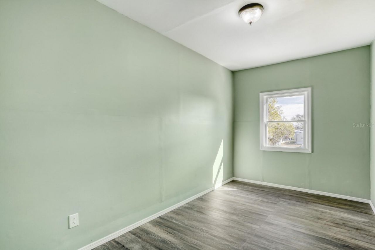 1605 10th Avenue W, Palmetto, FL 34221 Photo