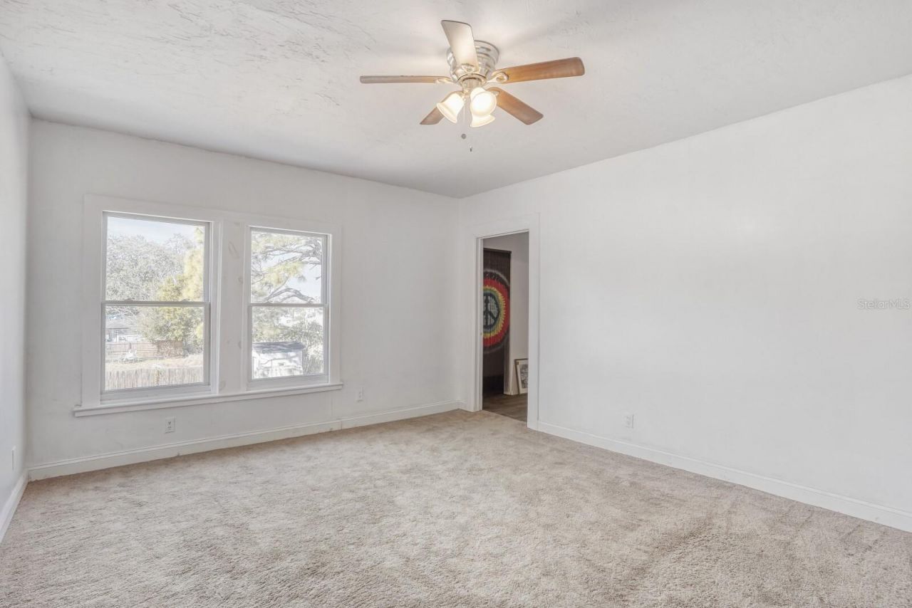 1605 10th Avenue W, Palmetto, FL 34221 Photo