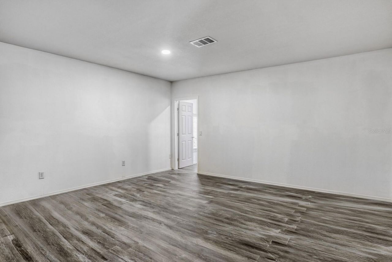 1605 10th Avenue W, Palmetto, FL 34221 Photo