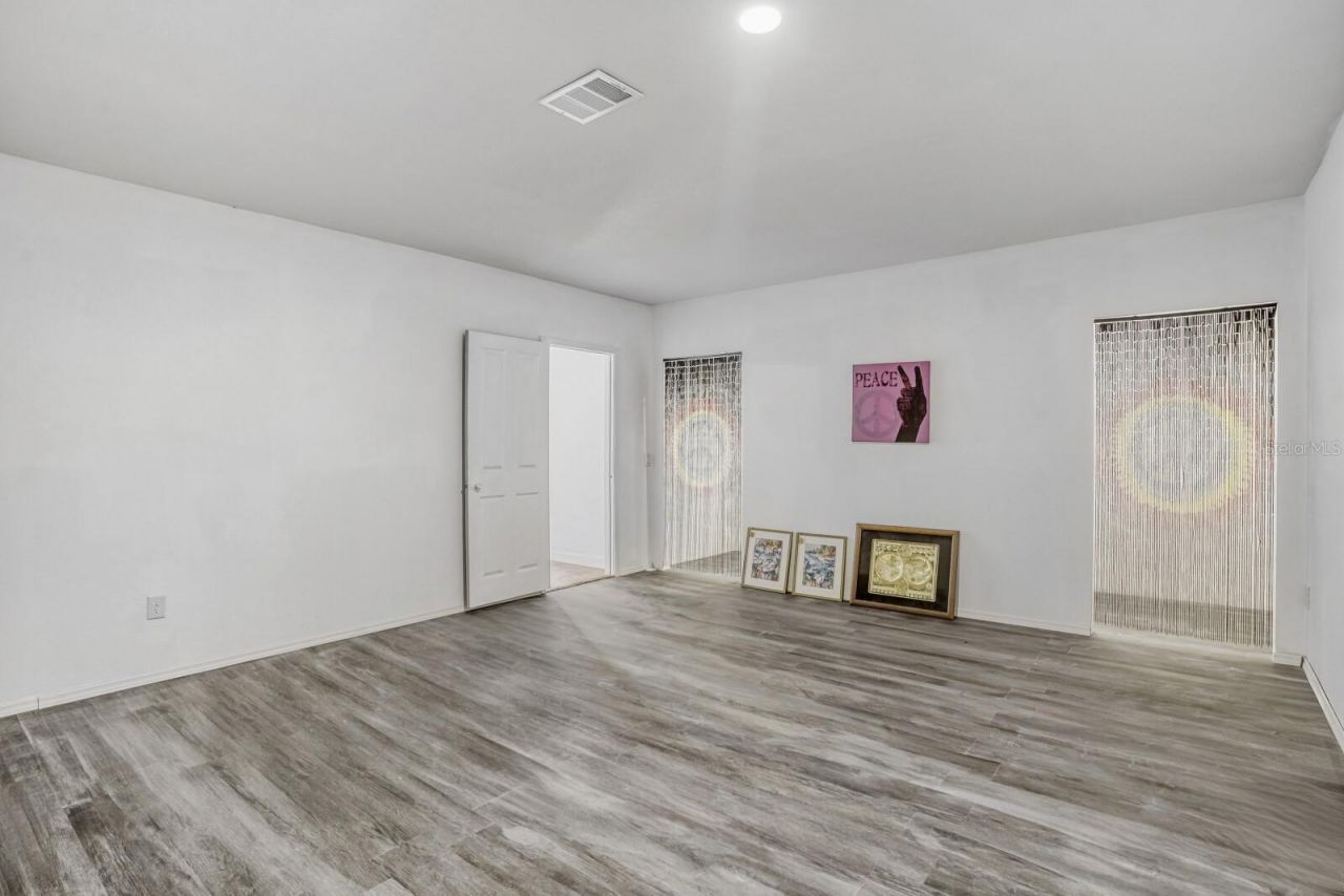 1605 10th Avenue W, Palmetto, FL 34221 Photo