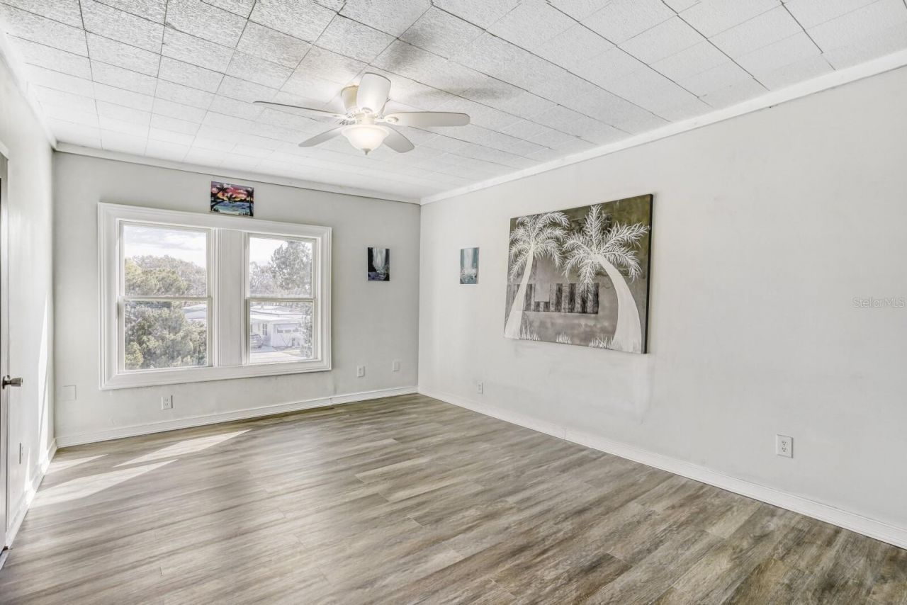 1605 10th Avenue W, Palmetto, FL 34221 Photo