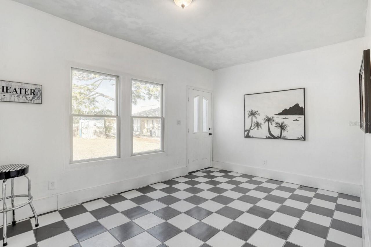 1605 10th Avenue W, Palmetto, FL 34221 Photo