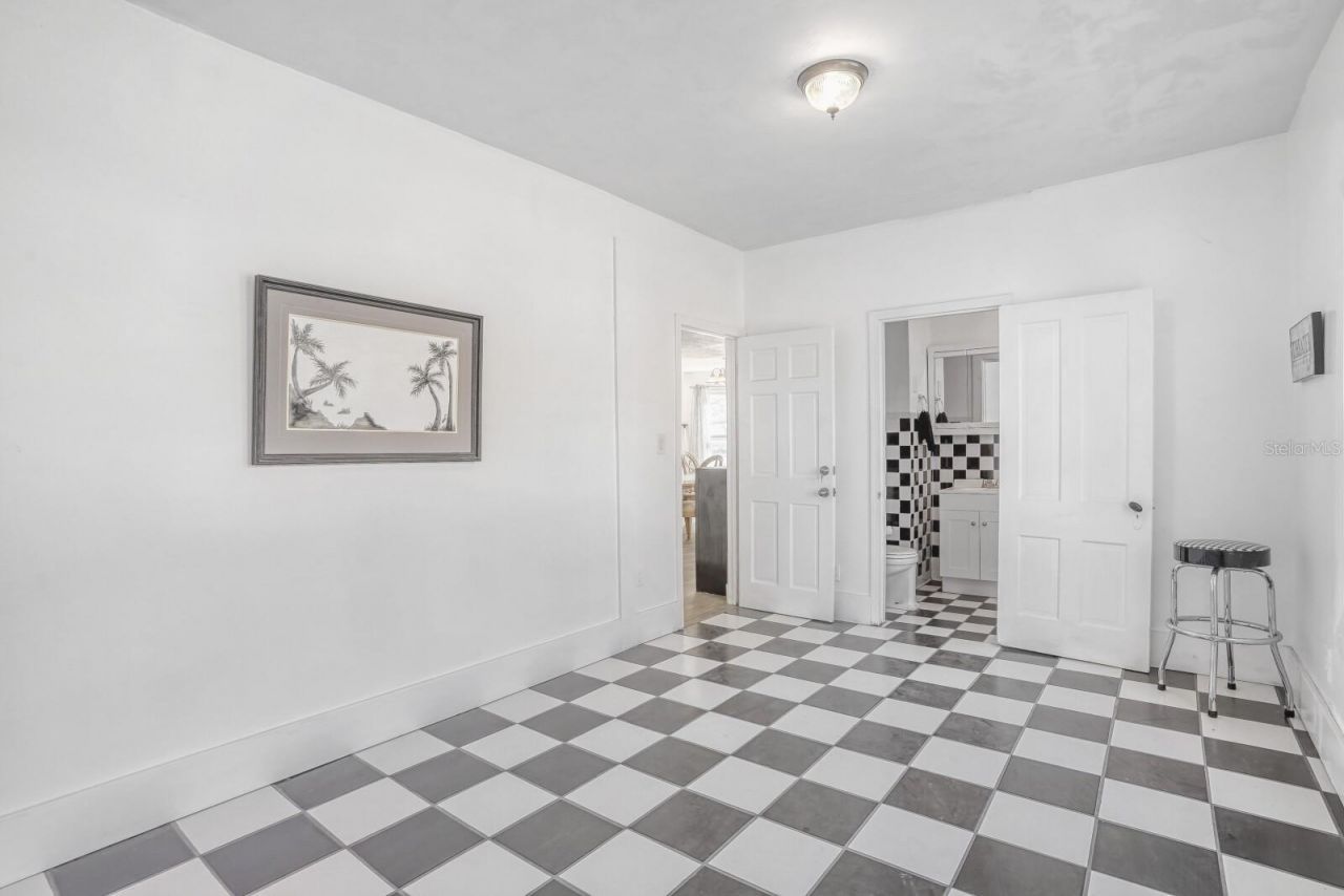 1605 10th Avenue W, Palmetto, FL 34221 Photo