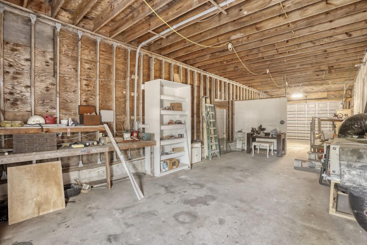 1605 10th Avenue W, Palmetto, FL 34221 Photo