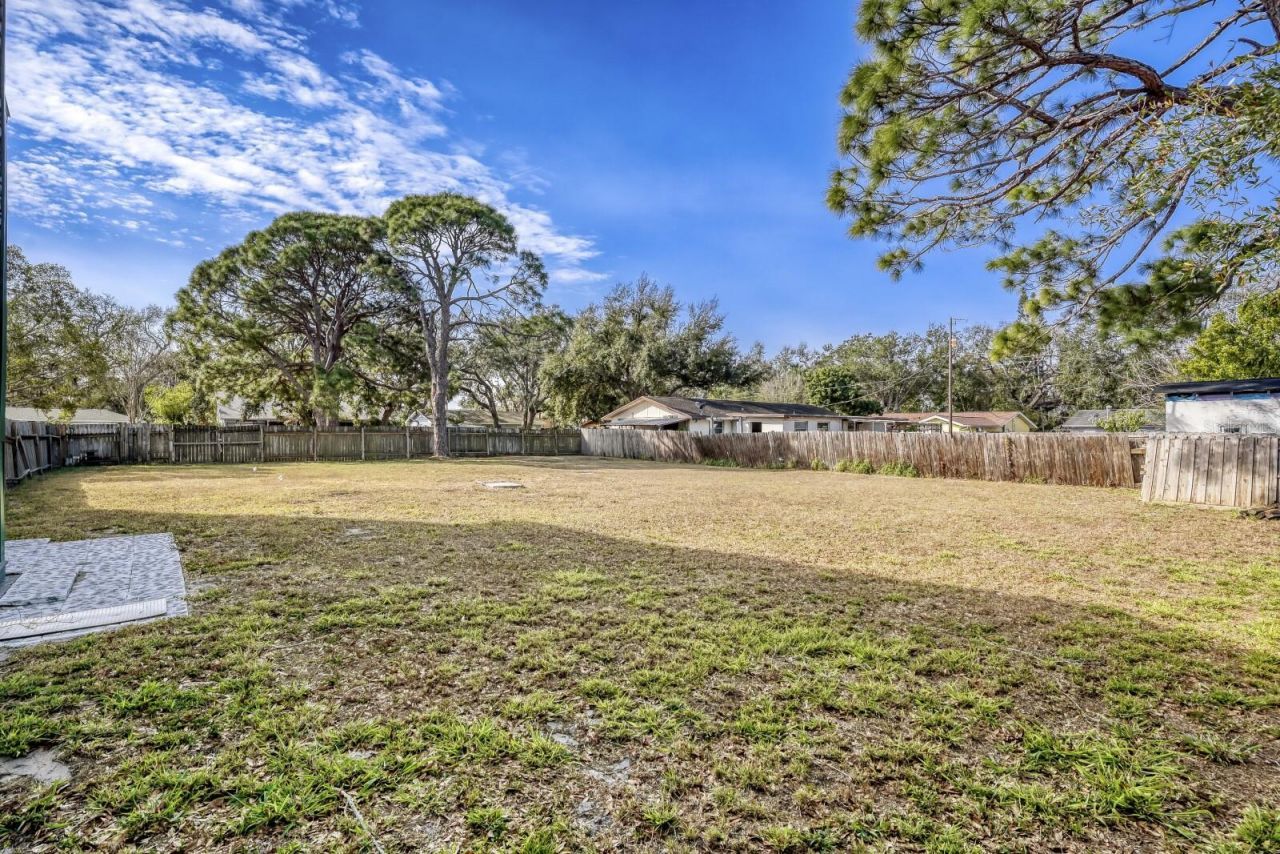 1605 10th Avenue W, Palmetto, FL 34221 Photo