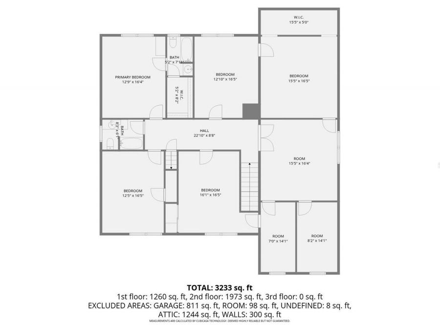 Property Image 34