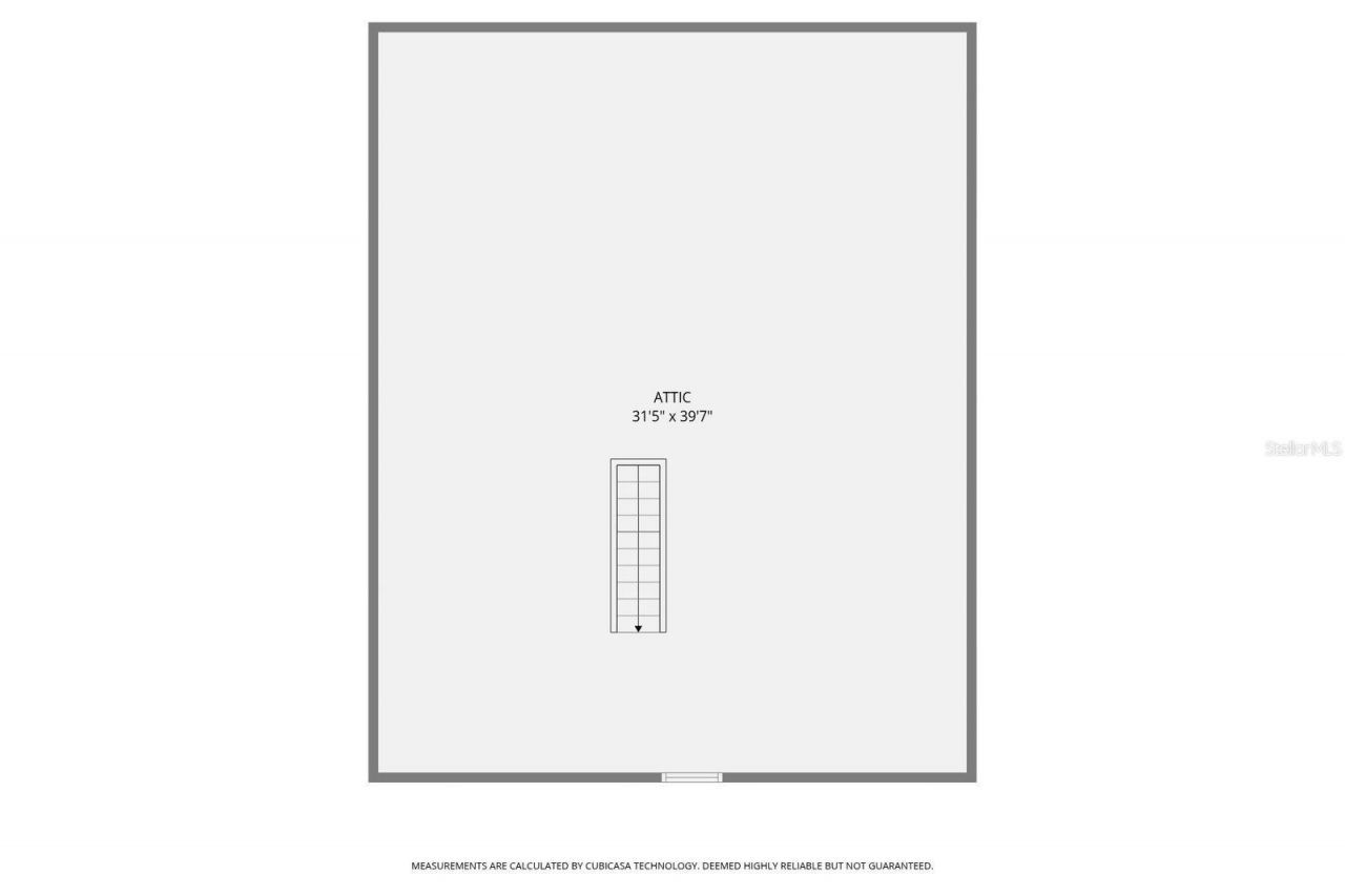 1605 10th Avenue W, Palmetto, FL 34221 Photo