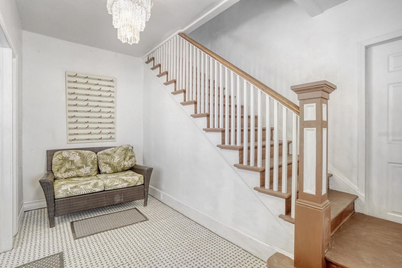 1605 10th Avenue W, Palmetto, FL 34221 Photo