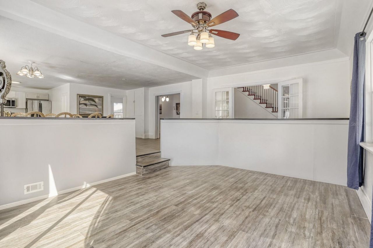 1605 10th Avenue W, Palmetto, FL 34221 Photo