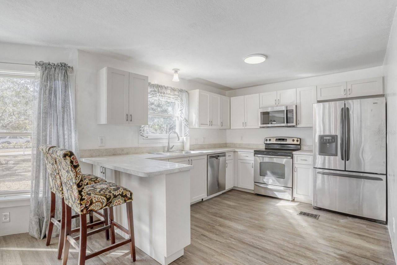 1605 10th Avenue W, Palmetto, FL 34221 Photo