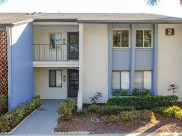 2 ESCONDIDO CIRCLE, Unit 190, ALTAMONTE SPRINGS, FL 32701