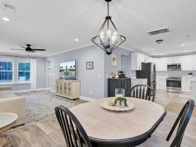 5717 Chaplins Landing Road, Hollywood, SC 29449