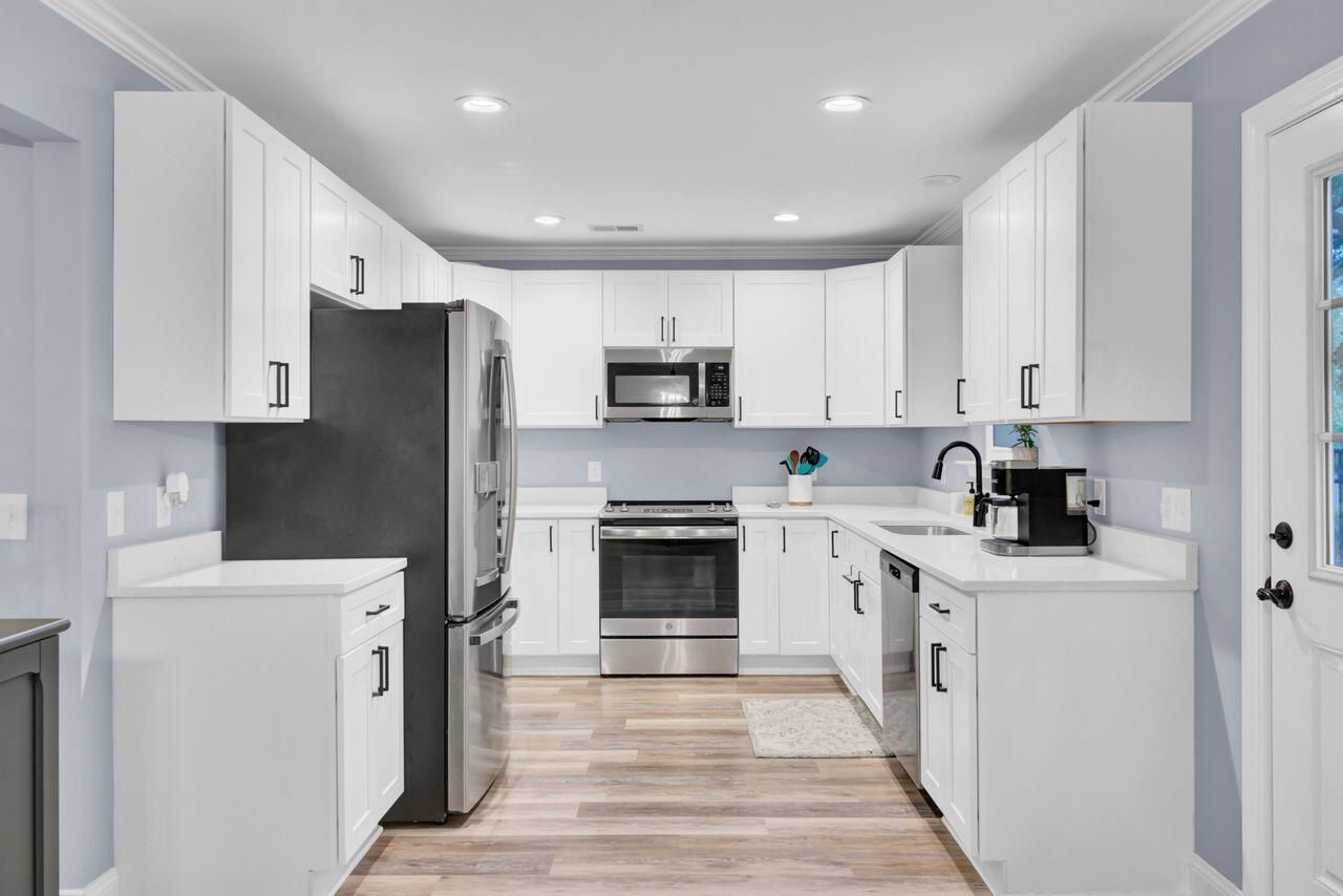 5717 Chaplins Landing Road Photo 11