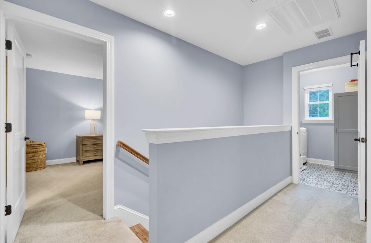 5717 Chaplins Landing Road Photo 14