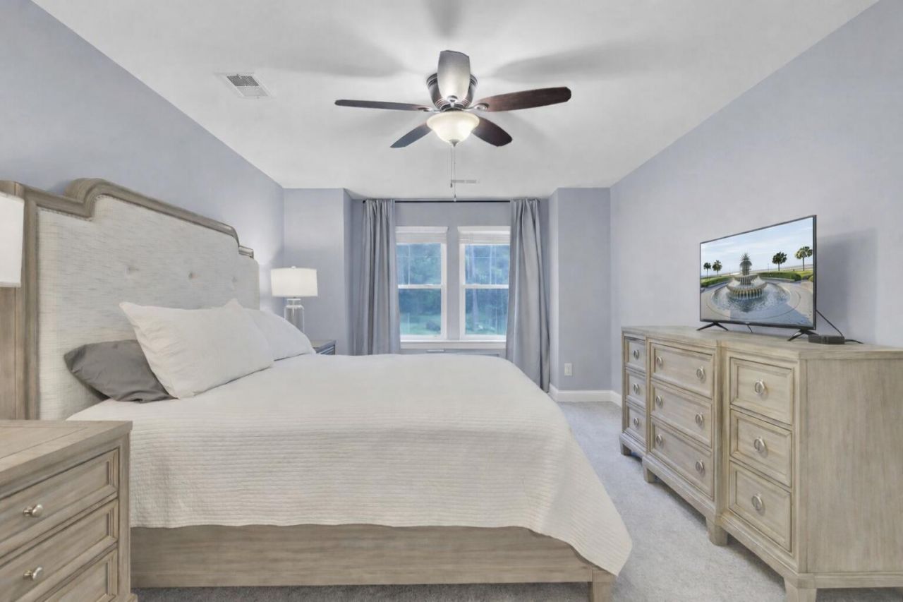 5717 Chaplins Landing Road Photo 15