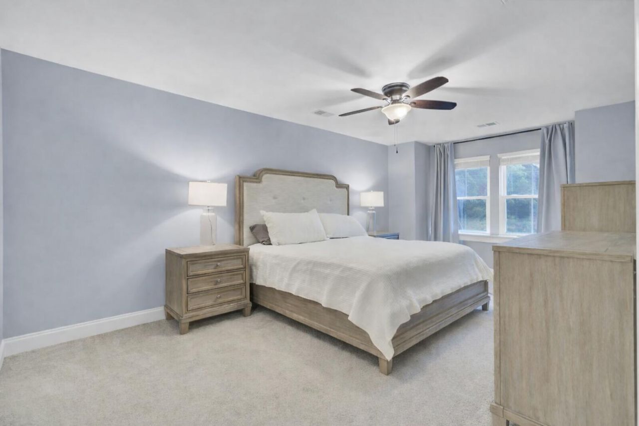 5717 Chaplins Landing Road Photo 16