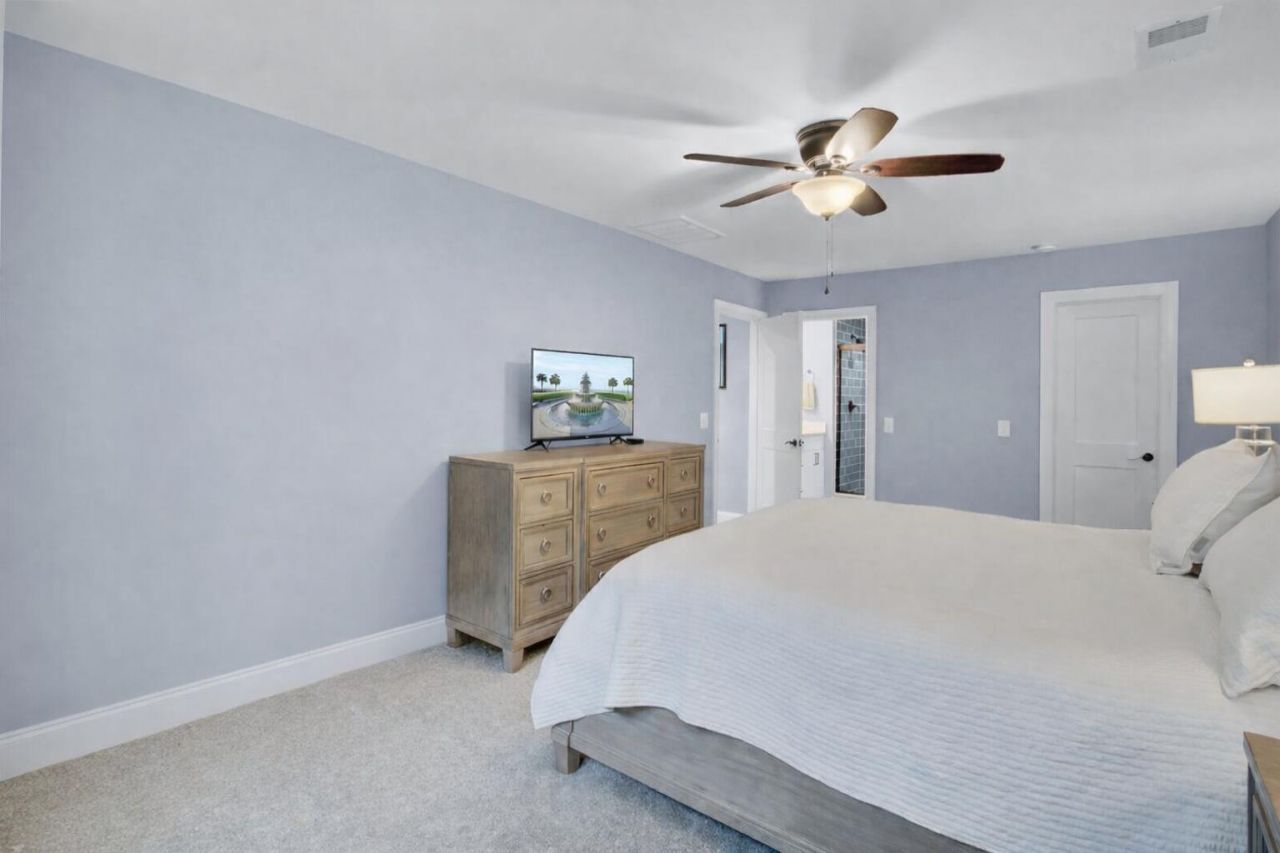 5717 Chaplins Landing Road Photo 17