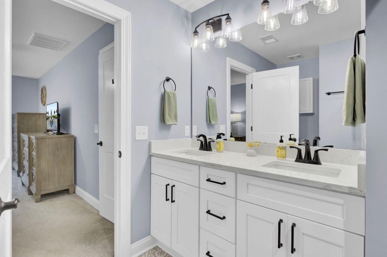 5717 Chaplins Landing Road Photo 18