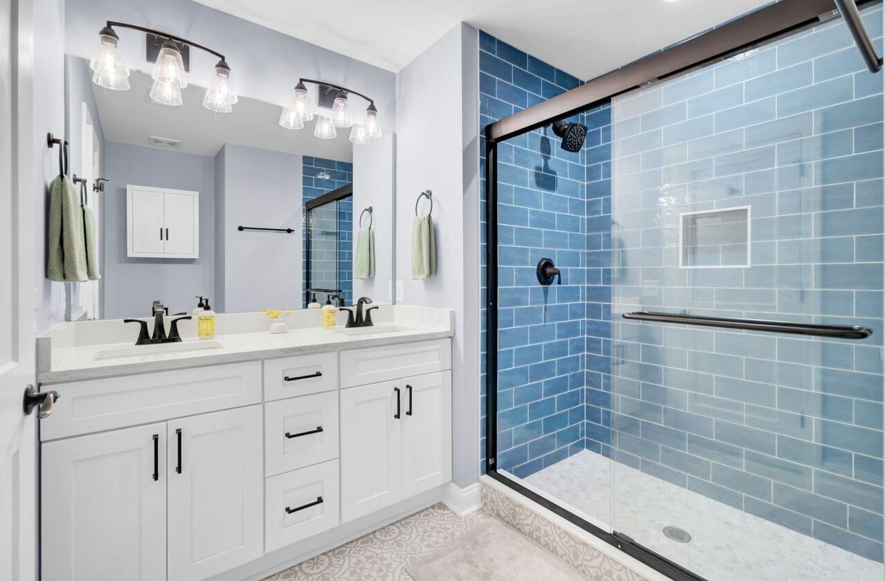 5717 Chaplins Landing Road Photo 19