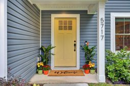 5717 Chaplins Landing Road photo 4