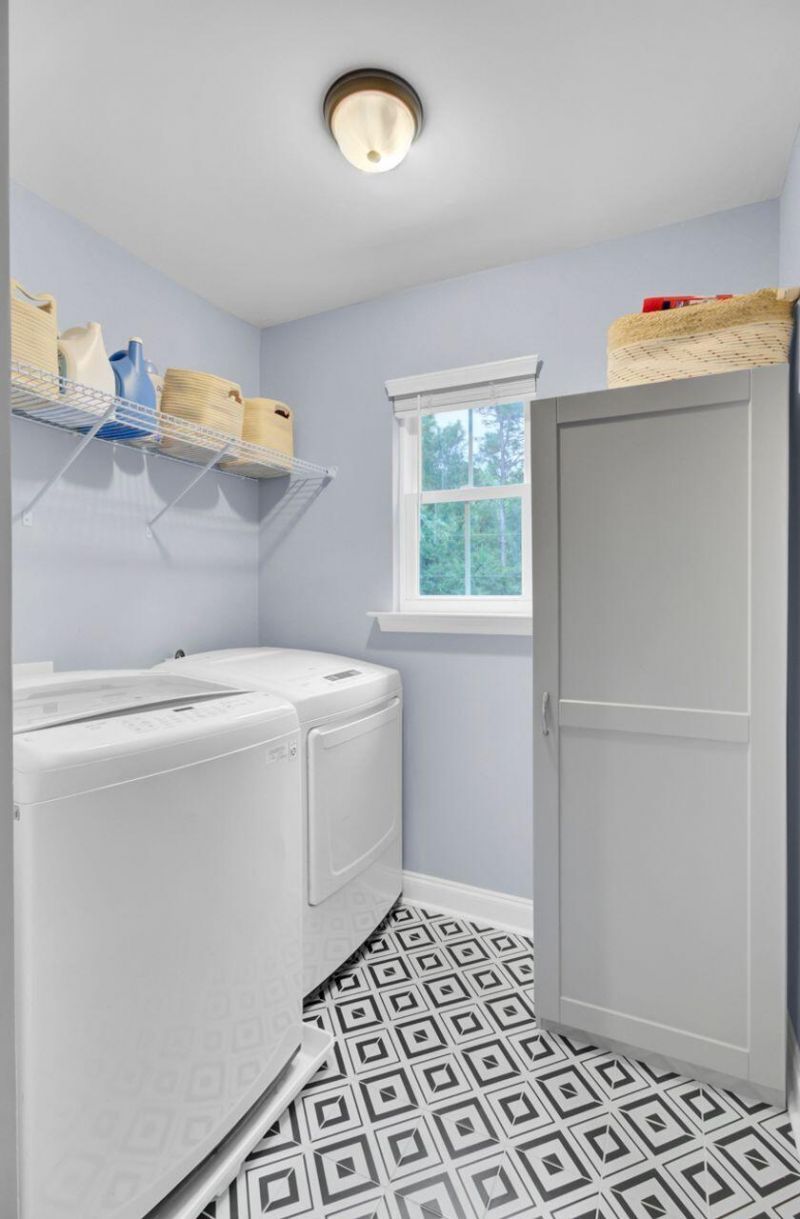 5717 Chaplins Landing Road Photo 20