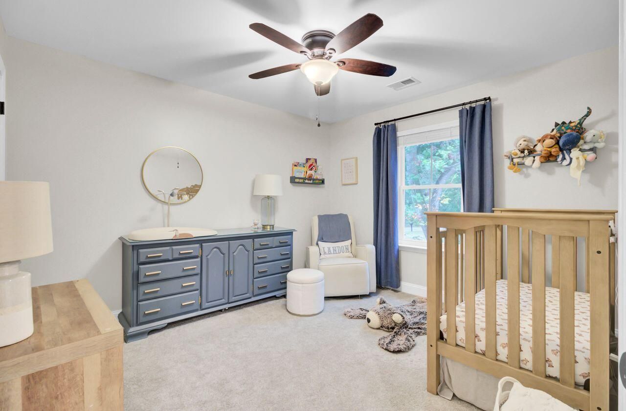 5717 Chaplins Landing Road Photo 21