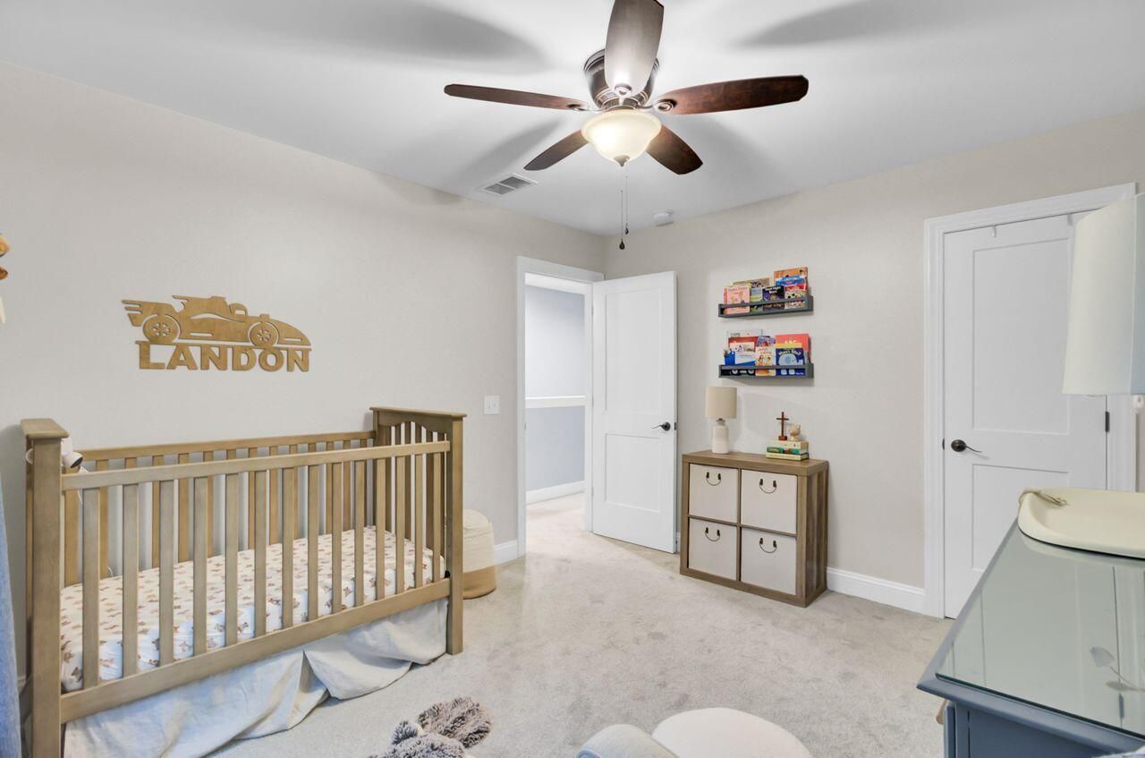 5717 Chaplins Landing Road Photo 22