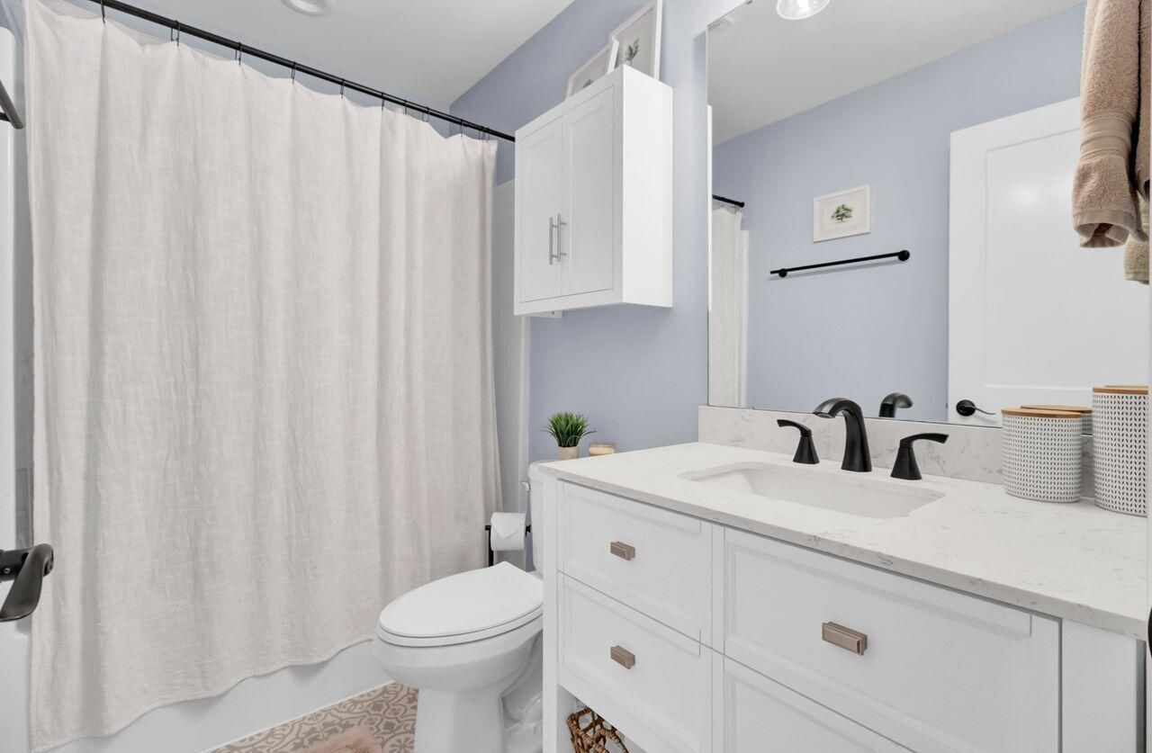 5717 Chaplins Landing Road Photo 23