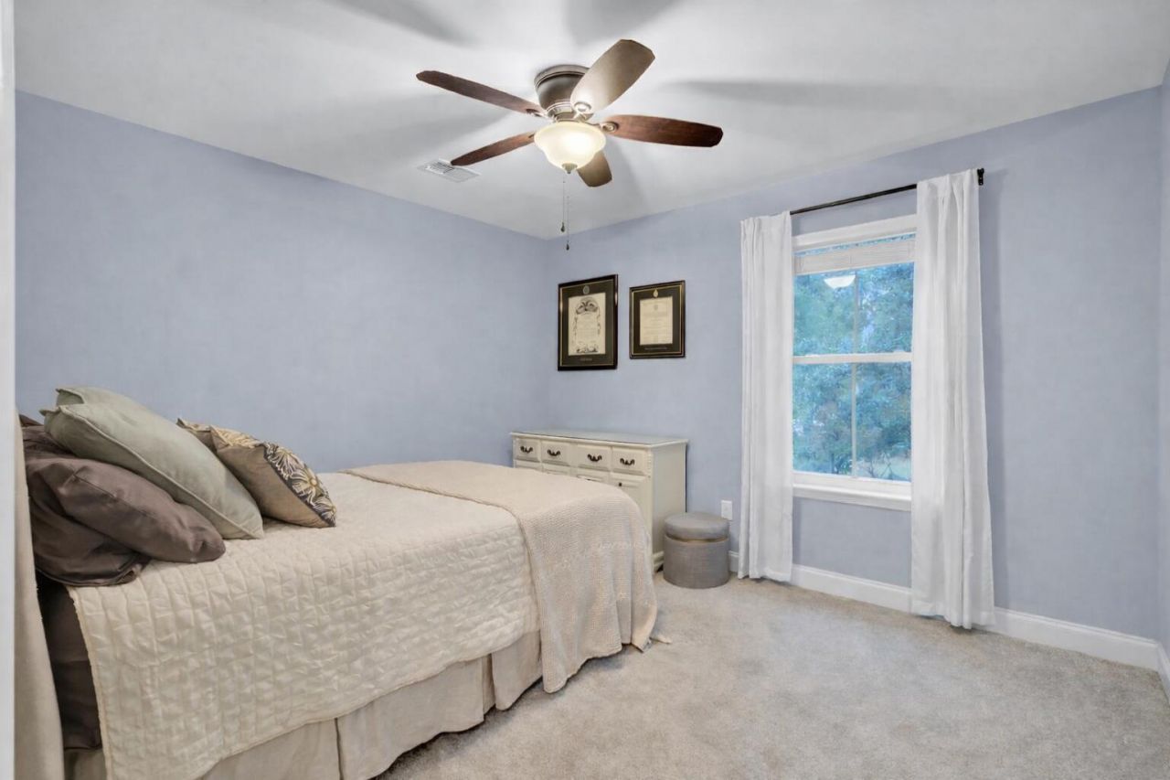 5717 Chaplins Landing Road Photo 25