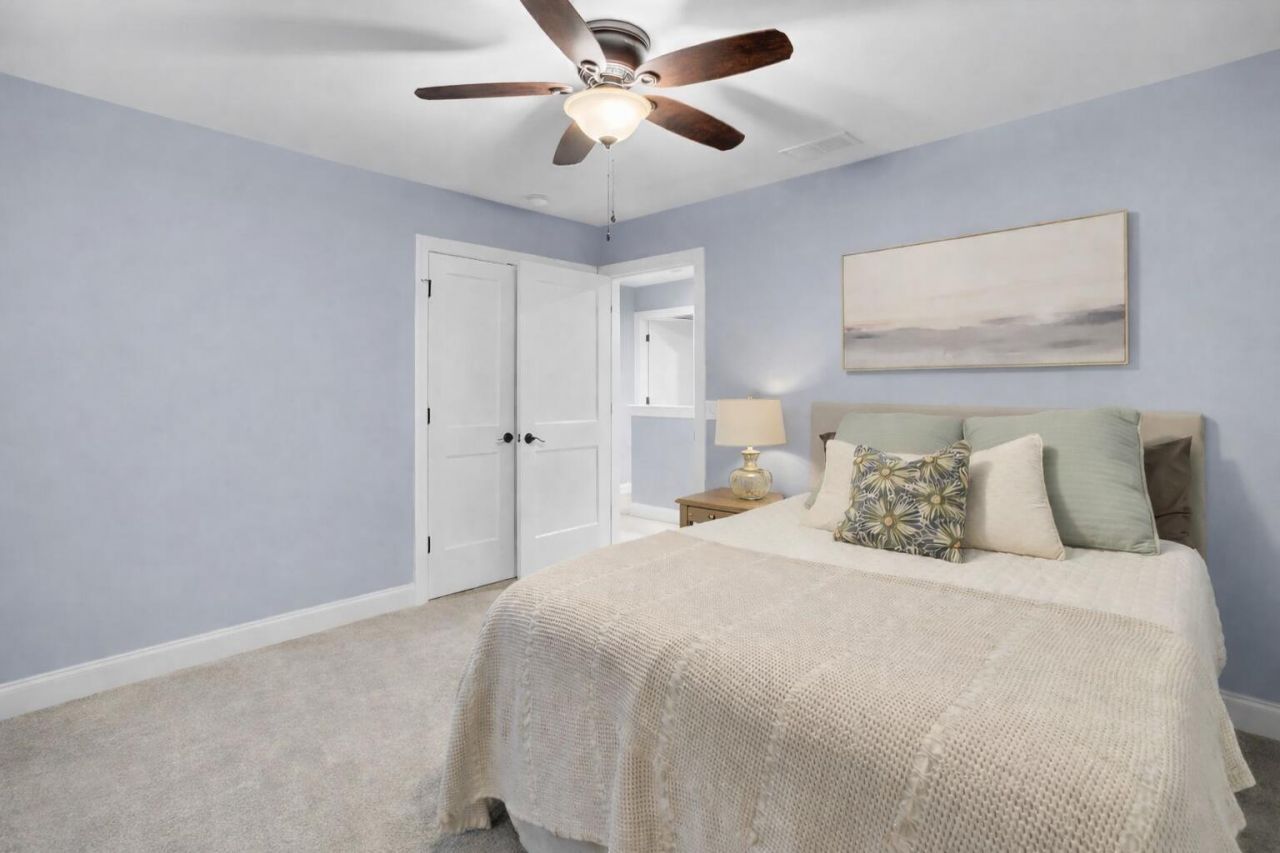 5717 Chaplins Landing Road Photo 26