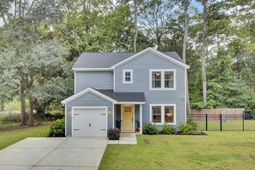 5717 Chaplins Landing Road photo 4