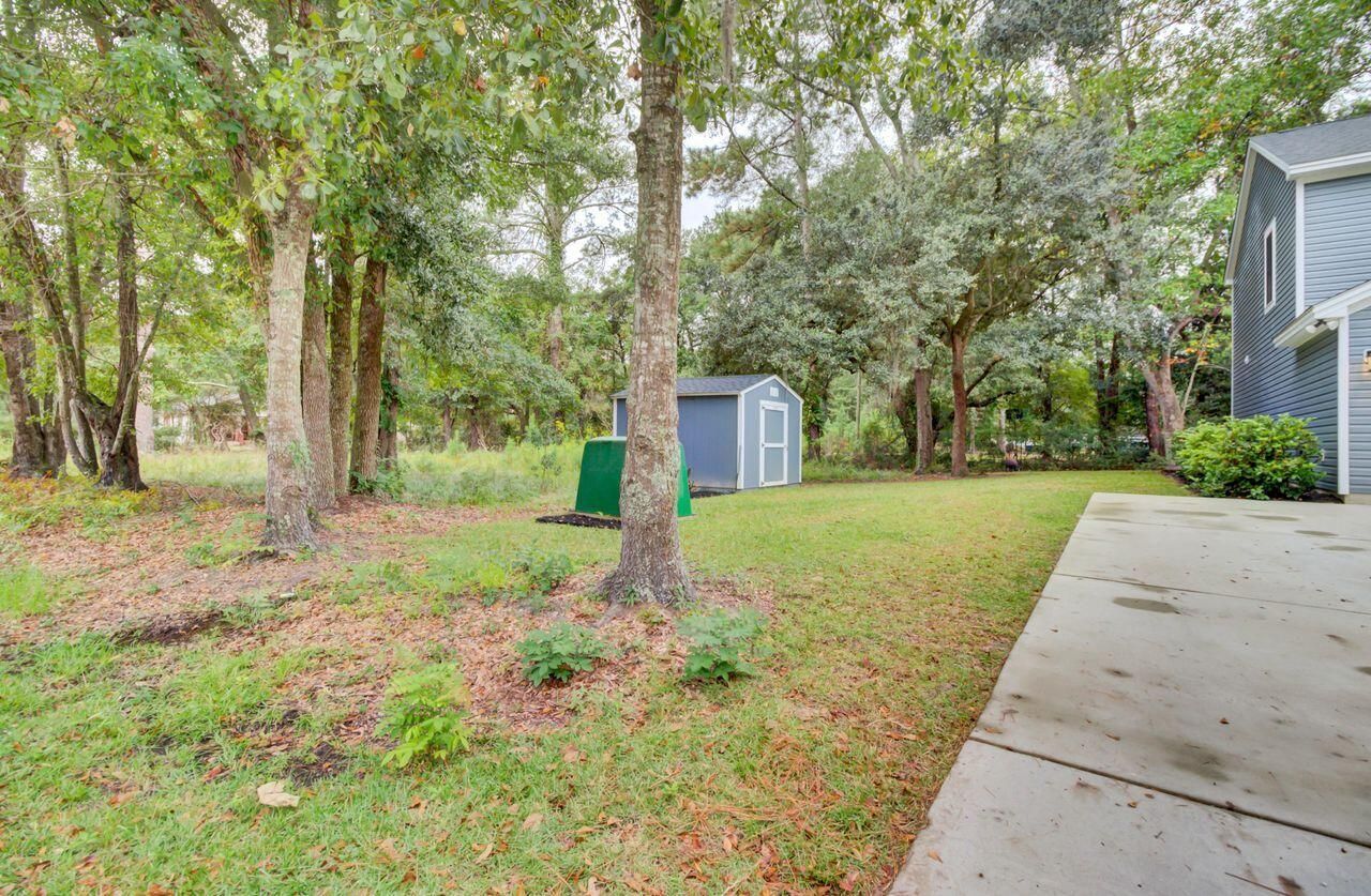 5717 Chaplins Landing Road Photo 36