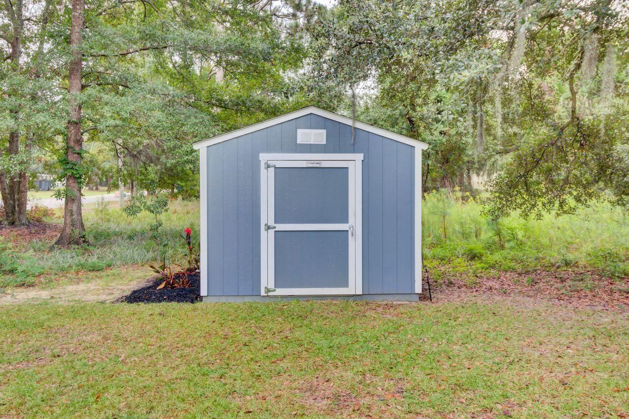 5717 Chaplins Landing Road Photo 37